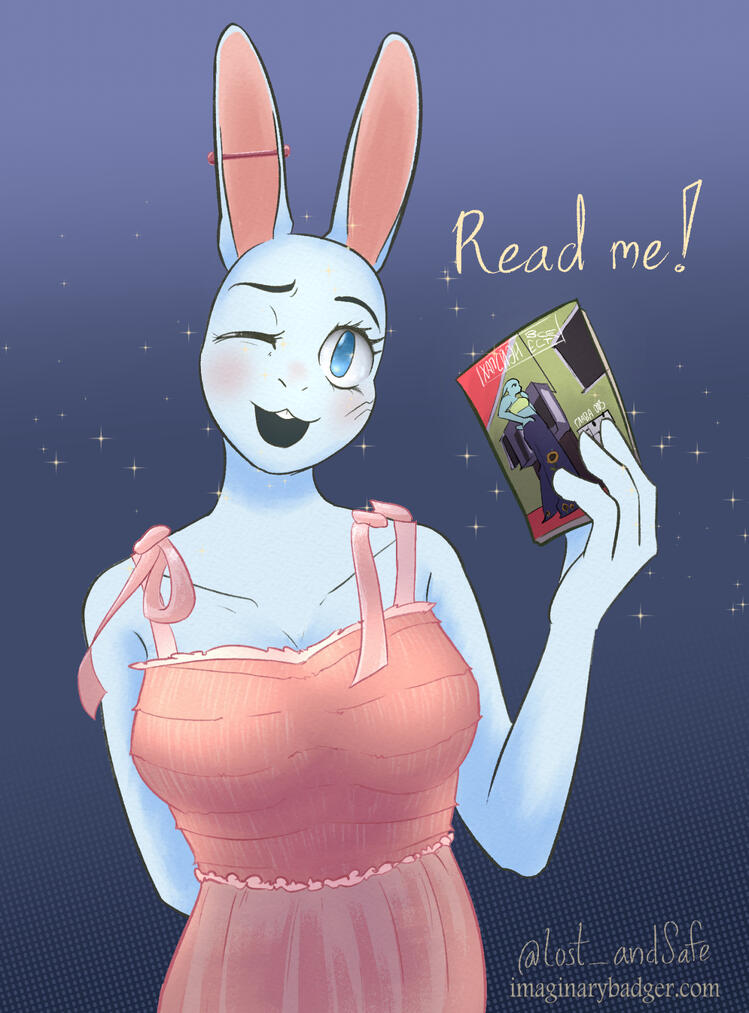 Orig piece, half-body + very detailed shading... example of $50 value